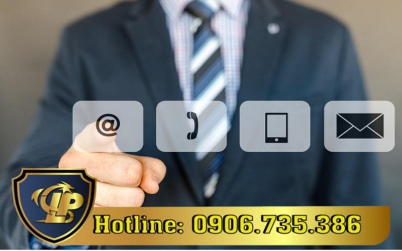 Methods of contacting adoption with foreign elements consultants