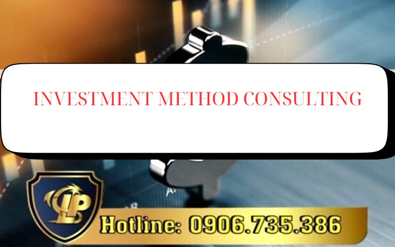 Methods of investing in business activities