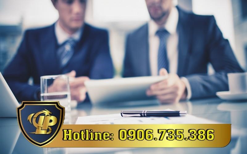 Methods of marriage-divorce consulting