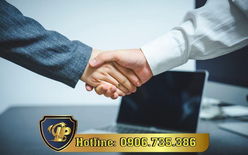Methods to support newly established businesses