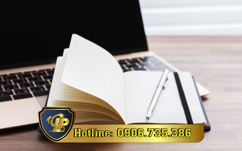 Nội dung hợp đồng chuyển nhượng