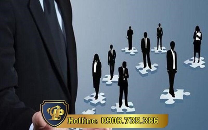  Objectives of preferential investment policies in Vietnam