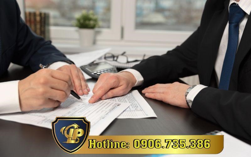 Penalties for not declaring taxes on time