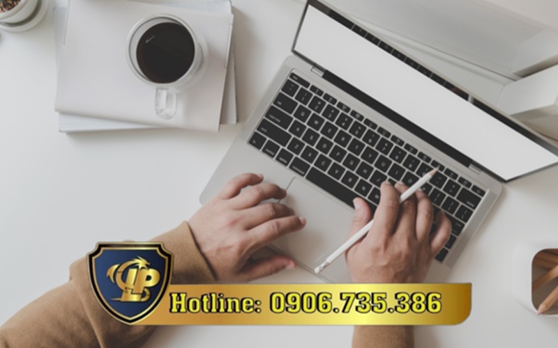 Quy trình đăng ký bản công bố sản phẩm chi tiết