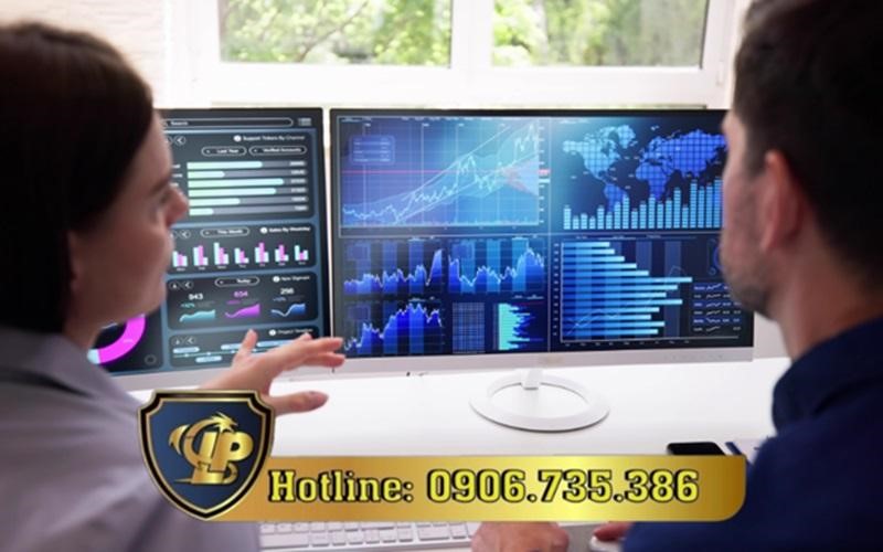 Requirements that must be met when registering for a data processing industry code