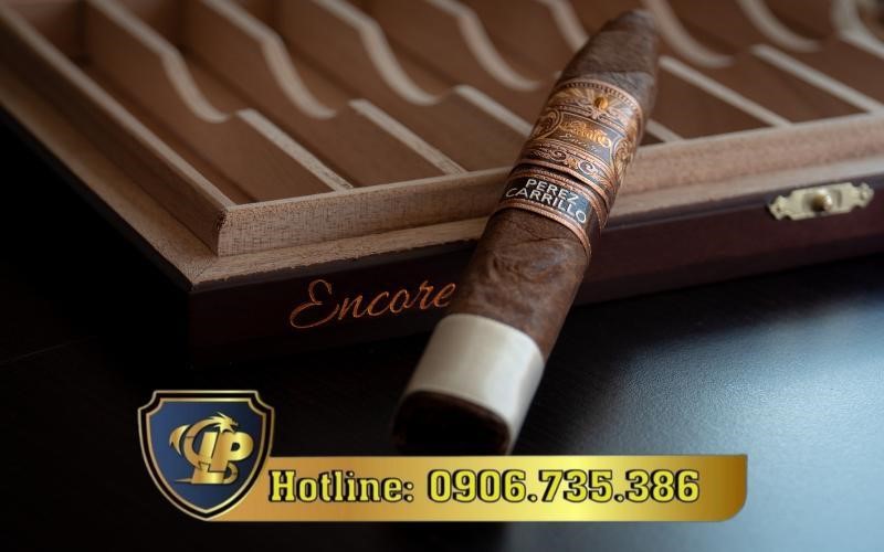 Steps to follow when applying for a Tobacco Business License