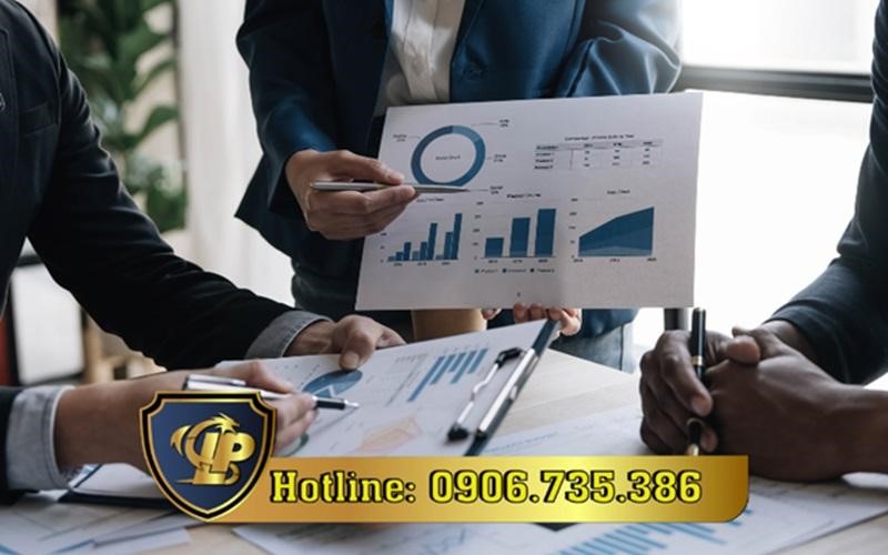 Support for capital contribution asset appraisal services