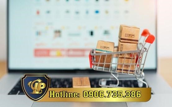 The benefits of e-commerce apps