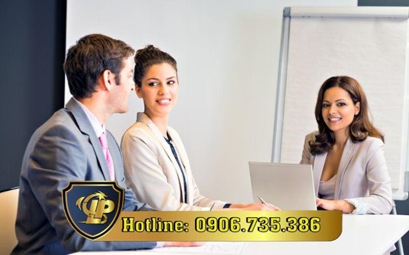 Tư vấn tăng vốn điều lệ công ty cổ phần