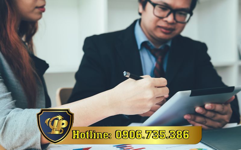 Tư vấn thành lập tổ chức kinh tế