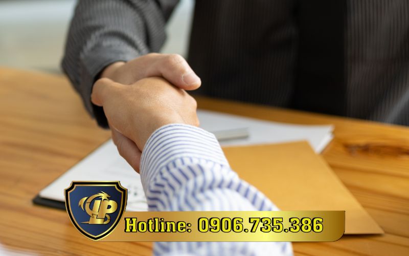 Tư vấn xây dựng thang bảng lương