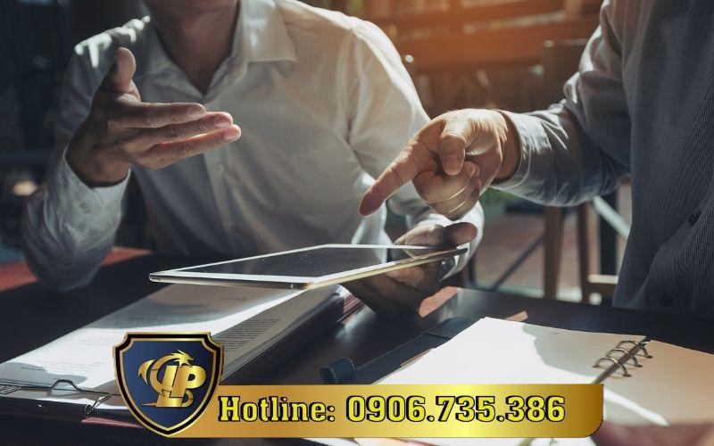 What should you prepare when negotiating a business cooperation contract?
