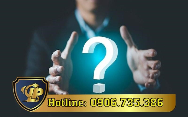 Why should you choose marriage and divorce consulting services?