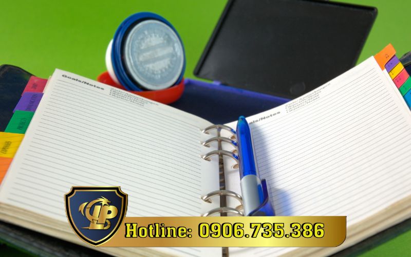 Các bước cấp phép bay đối với tàu bay không người lái