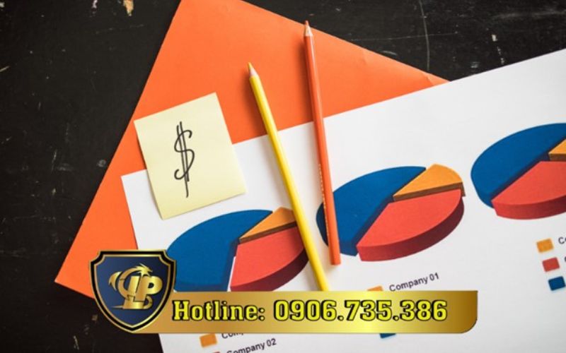 Các trường hợp giảm vốn điều lệ của công ty cổ phần