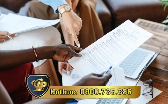 Chuẩn bị hồ sơ gia hạn thời gian hoạt động của dự án đầu tư