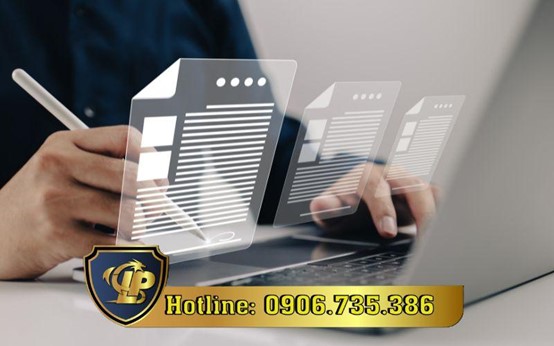 Chứng thư số và chữ ký số có mối quan hệ như thế nào?