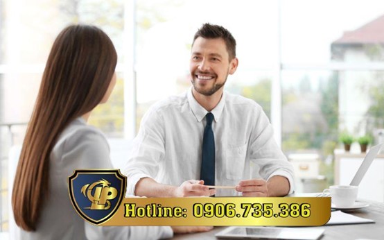 Dịch vụ tư vấn thành lập doanh nghiệp uy tín