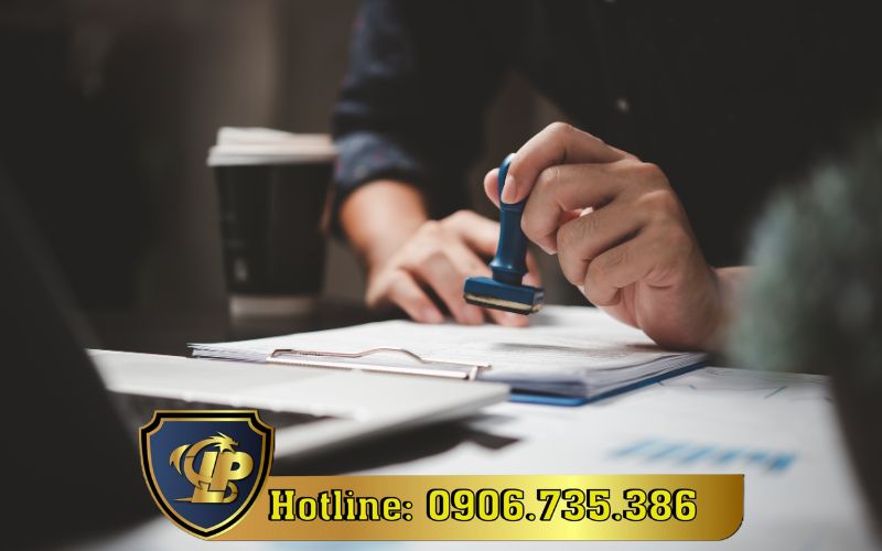 Dịch vụ tư vấn xin cấp thị thực tại Long Phan