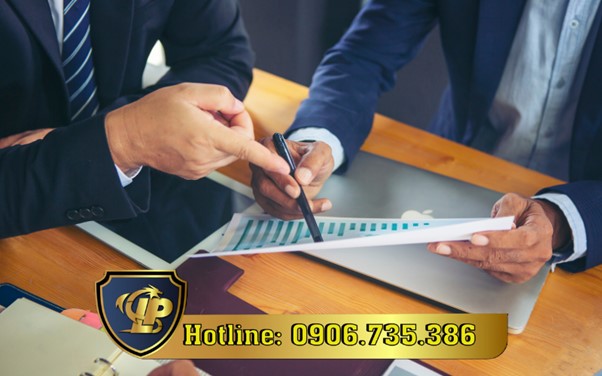 Nội dung biên bản cuộc họp hội đồng quản trị 