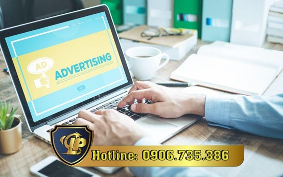 Quy trình xin phép kinh doanh dịch vụ quảng cáo