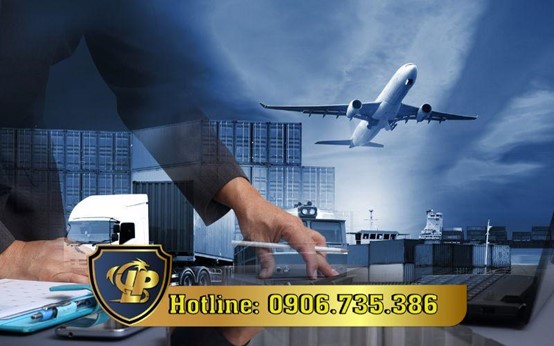 Tư vấn các vấn đề liên quan đến nhập khẩu phế liệu