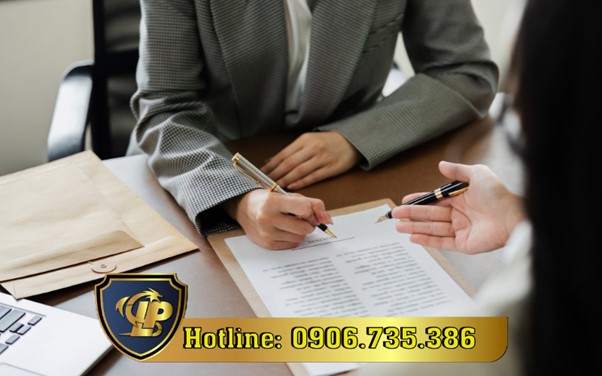 Tư vấn cấp phép quản lý vận hành nhà chung cư