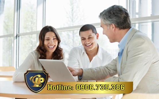 Tư vấn gia hạn thời gian hoạt động của dự án đầu tư