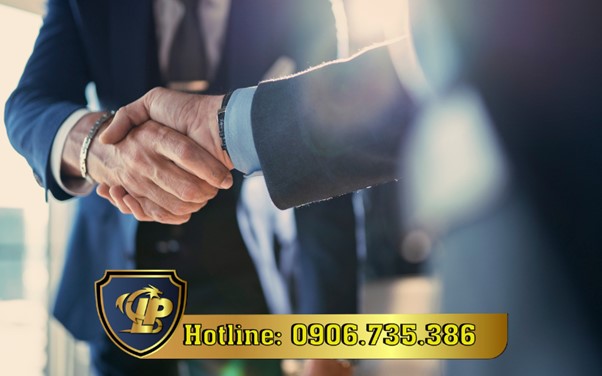 Tư vấn lập biên bản cuộc họp hội đồng quản trị 