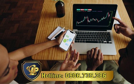 Tư vấn tăng vốn điều lệ công ty cổ phần