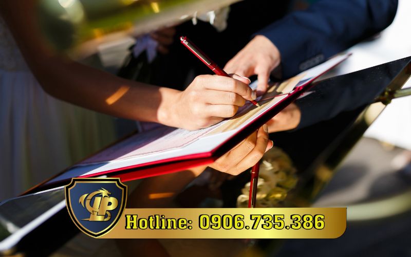 Tư vấn thủ tục đăng ký chào bán chứng khoán ra công chúng