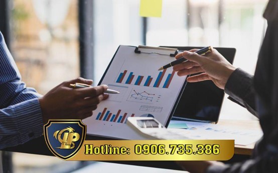 Tư vấn xây dựng cấu trúc giao dịch M&A hiệu quả