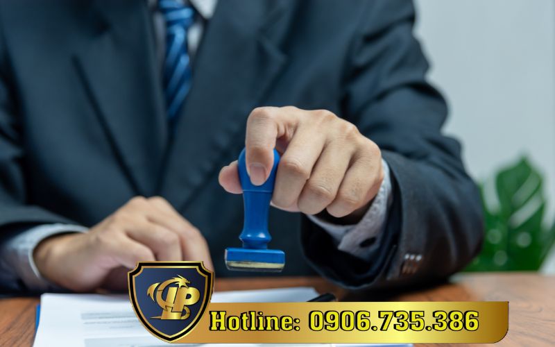 Tư vấn xin cấp visa nhanh chóng, hiệu quả. 