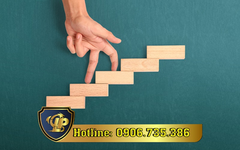 Các bước đơn phương ly hôn với người nước ngoài