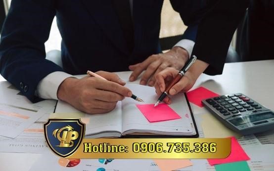 Consulting on trademark renewal