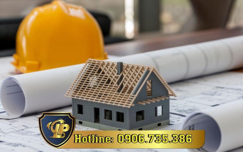 Documents for establishing a construction design company