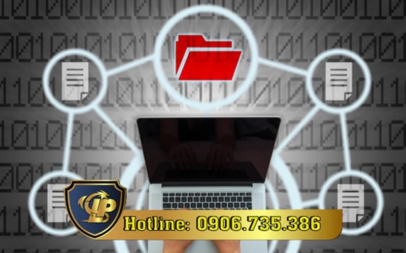 Documents need to be prepared when registering logo copyright