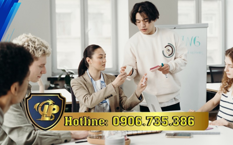 Quyền lợi của nhà đầu tư khi sở hữu cổ phiếu