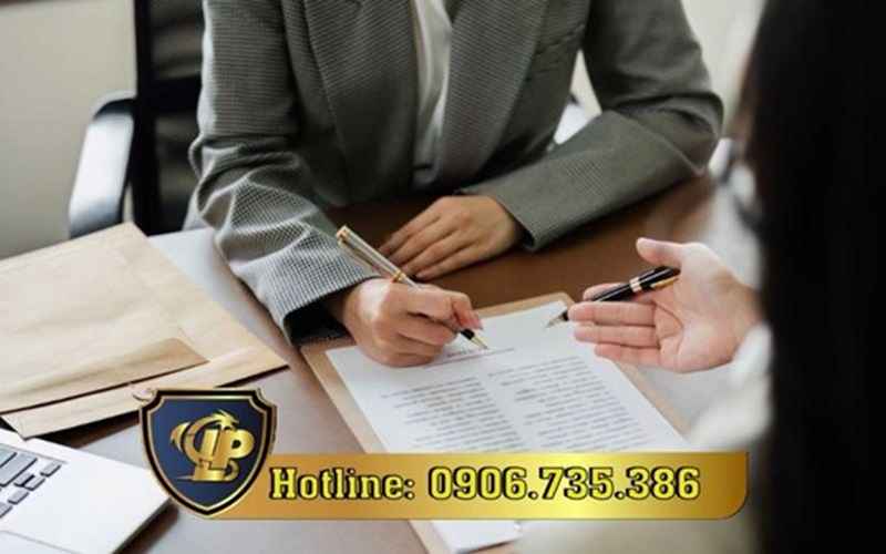 Tư vấn thành lập công ty dịch vụ mua bán nợ