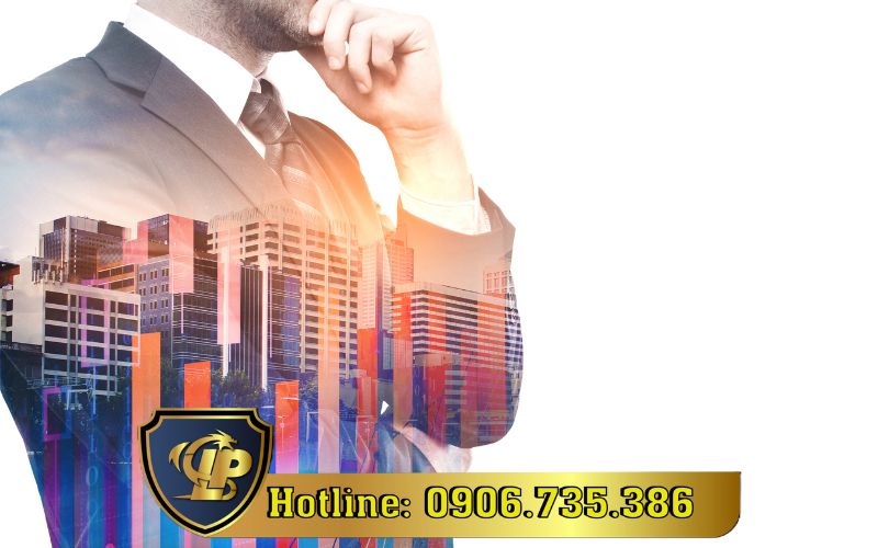 Lưu ý khi tiến hành đầu tư ra nước ngoài