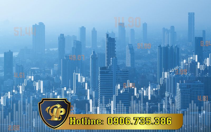 Ngành nghề đầu tư ra nước ngoài