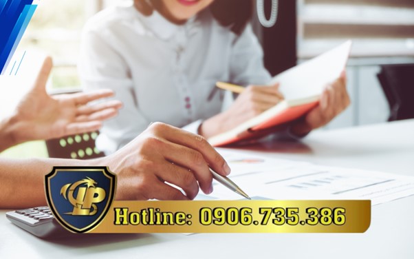 Những lợi ích khi thực hiện đăng ký online