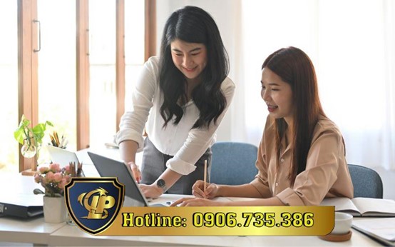Tư vấn xin giấy phép sản xuất bia nhanh chóng