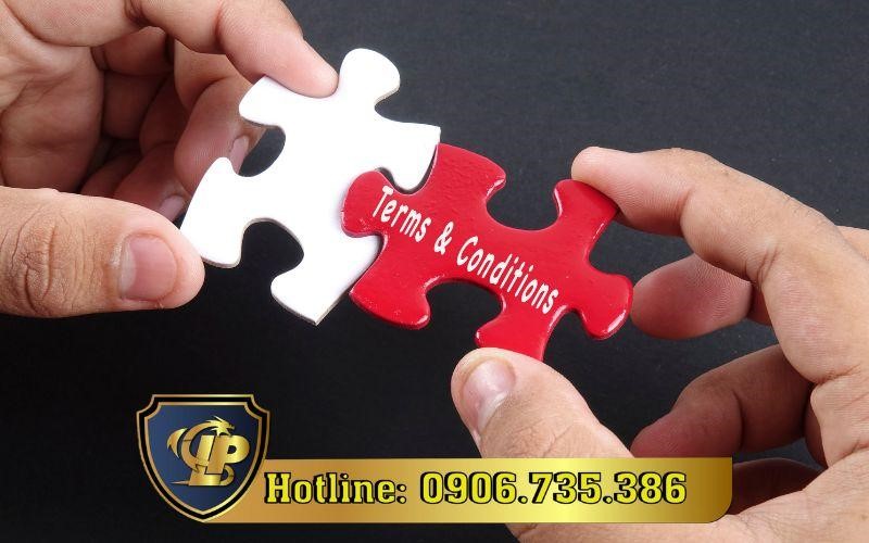 Conditions for being granted a temporary residence card
