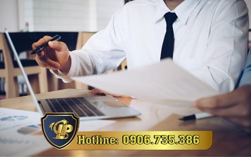 Consulting on a license to operate a dental clinic