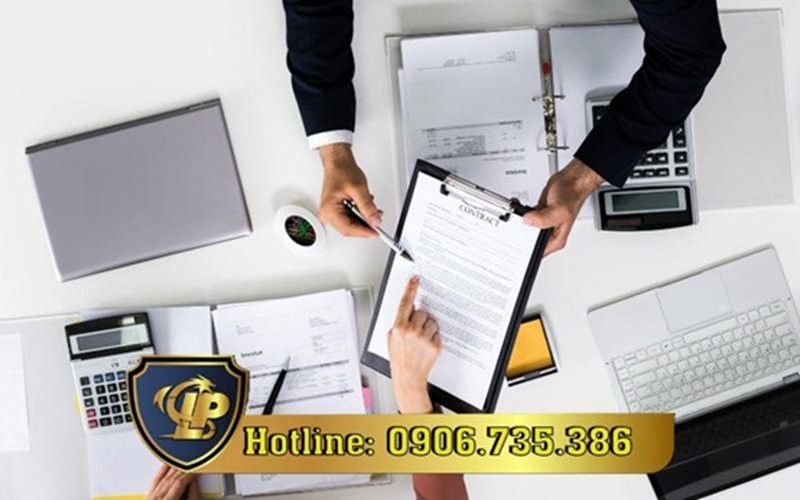 Lưu ý giao kết hợp đồng thương mại quốc tế