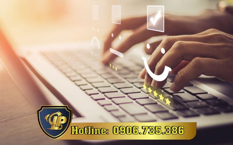 Our support service for applying for an investment temporary residence card