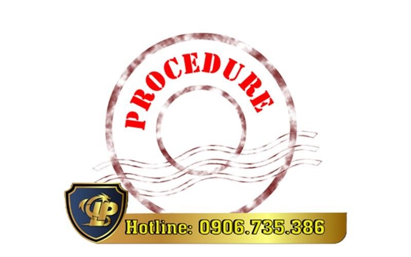 Procedures for implementing recommendations in bidding activities