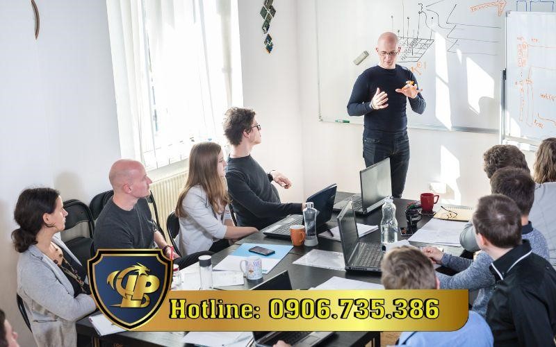  Regulations on converting business type