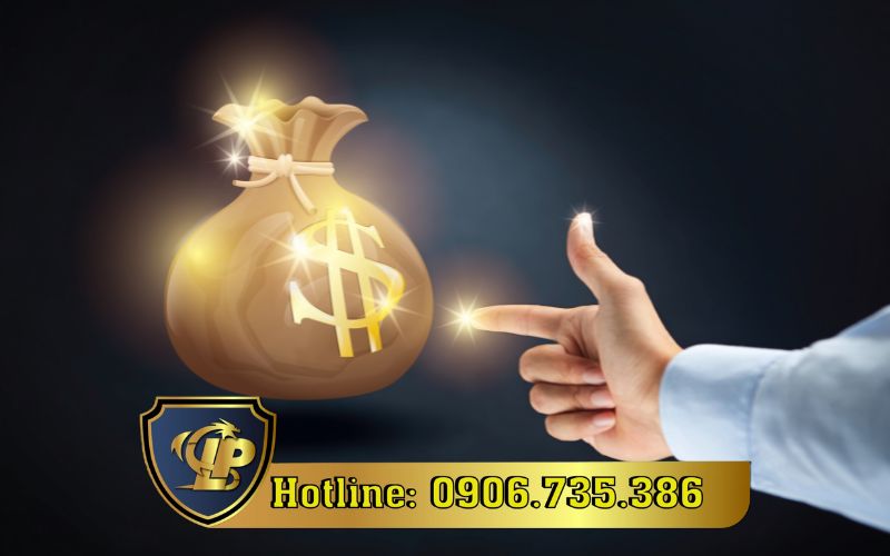 Các biện pháp xử lý vi phạm nhãn hiệu